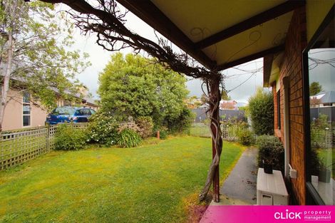 Photo of property in 1a Old Brighton Road, Fairfield, Dunedin, 9018