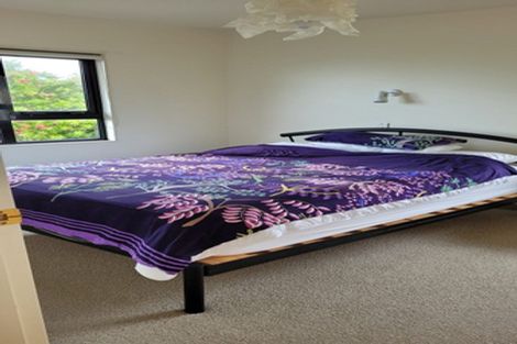 Photo of property in 13 Motuhara Road, Plimmerton, Porirua, 5026