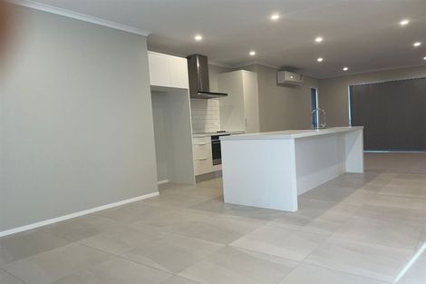 Photo of property in 24 Te Rito Road, Hobsonville, Auckland, 0616