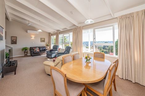 Photo of property in 54 Wairere Road, Bastia Hill, Whanganui, 4500
