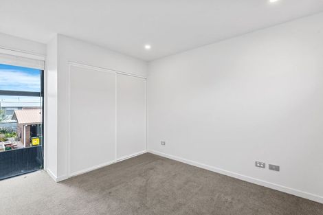 Photo of property in 3/43 Maxwell Street, Riccarton, Christchurch, 8041