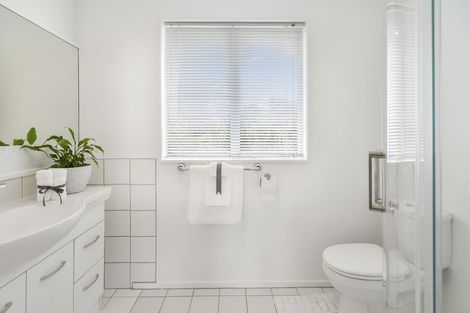 Photo of property in 5/553 Weymouth Road, Weymouth, Auckland, 2103