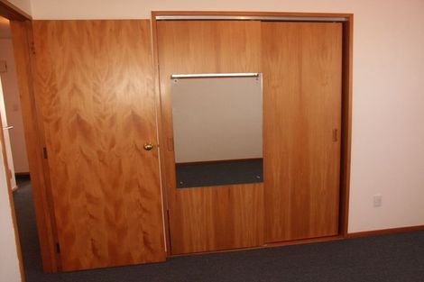 Photo of property in 13a Maple Grove, Mosgiel, 9024