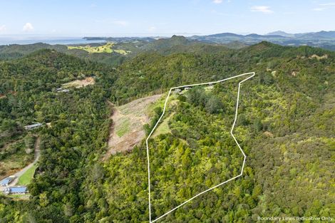 Photo of property in 476 Mangahui Road, Whareora, Whangarei, 0175