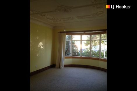 Photo of property in 25 Silverton Street, Andersons Bay, Dunedin, 9013