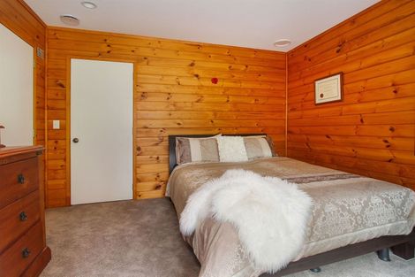 Photo of property in 94 Aldridge Road, Hunua, Papakura, 2583