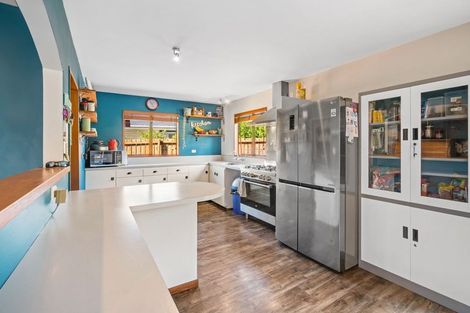 Photo of property in 7 Ferguson Avenue, Waipara, 7483