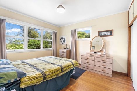 Photo of property in 27 Tokiri Road, Titoki, Whangarei, 0172