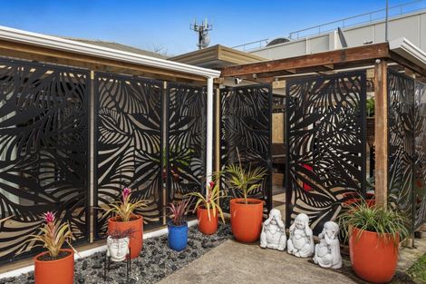 Photo of property in 8a Soutars Avenue, Whakatane, 3120