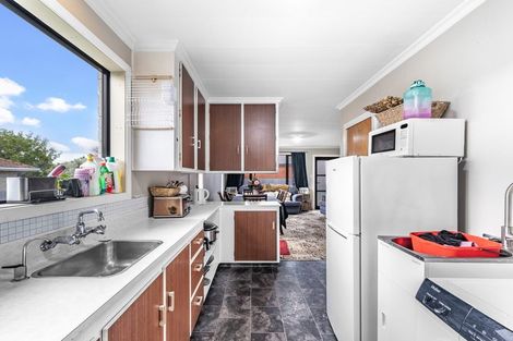 Photo of property in 4/90 Balmoral Drive, Appleby, Invercargill, 9812