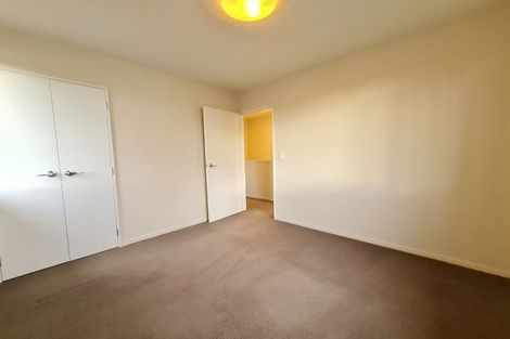 Photo of property in 672b Ferry Road, Woolston, Christchurch, 8023