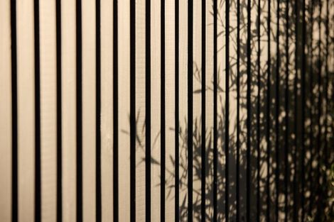 Photo of property in 44 Te Ngaio Road, Mount Maunganui, 3116