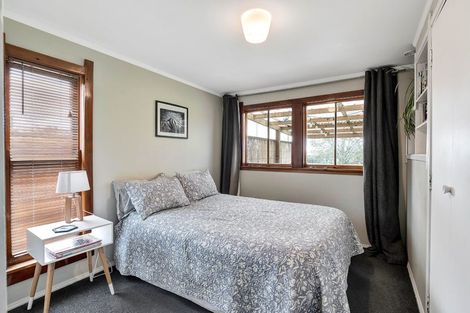 Photo of property in 1248 Egmont Road, Egmont Village, New Plymouth, 4372
