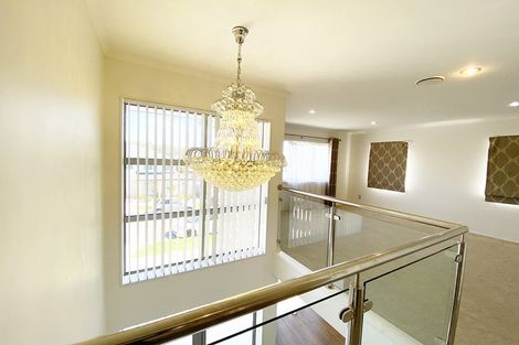 Photo of property in 68 Castlederg Drive, Flat Bush, Auckland, 2019