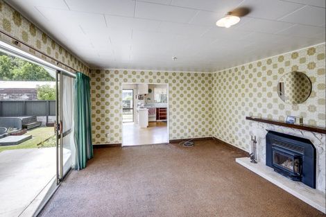 Photo of property in 40 Ardrossan Avenue, Flaxmere, Hastings, 4120