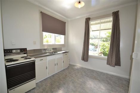 Photo of property in 1 Tasman Street, The Wood, Nelson, 7010
