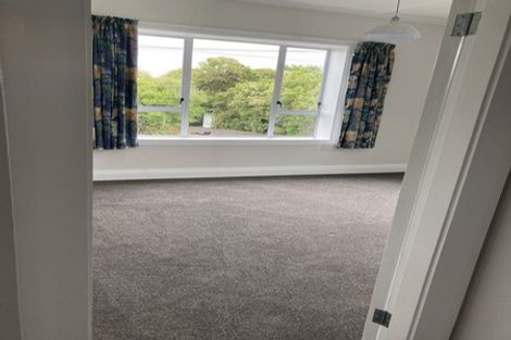 Photo of property in 4 Exmouth Street, Abbotsford, Dunedin, 9018