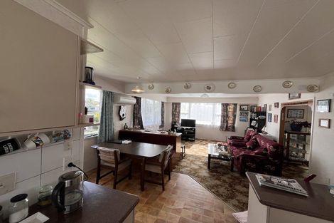 Photo of property in 31 Pukepoto Road, Kaitaia, 0410