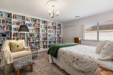 Photo of property in 2 Florida Key, Papamoa Beach, Papamoa, 3118