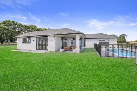 Photo of property in 362 Lamb Street, Leamington, Cambridge, 3495