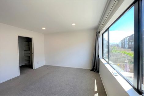 Photo of property in 10 Ti Kouka Lane, Sandringham, Auckland, 1025