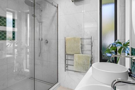 Photo of property in 4 Mandalea Road, Ohoka, Rangiora, 7475