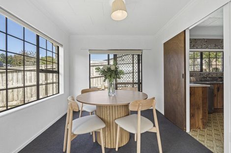 Photo of property in 10 Ainslee Street, Highlands Park, New Plymouth, 4312