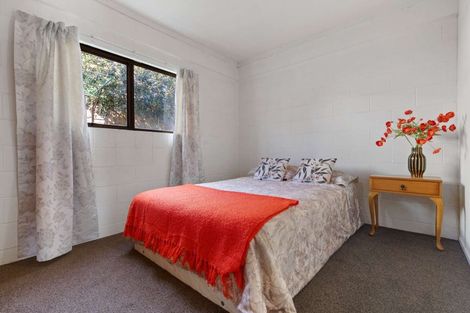 Photo of property in 150 Te Hono Street, Maungatapu, Tauranga, 3112