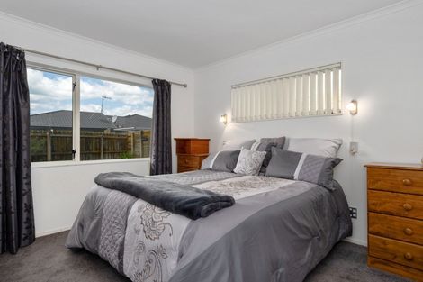 Photo of property in 59a Bayfair Drive, Mount Maunganui, 3116