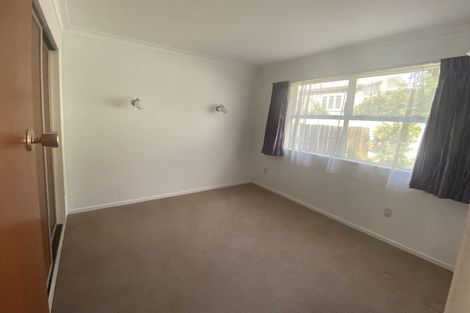 Photo of property in 713c Cameron Road, Tauranga South, Tauranga, 3112