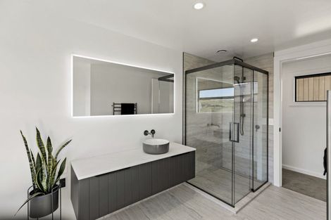 Photo of property in 23 Soudley Court, Jacks Point, Queenstown, 9371