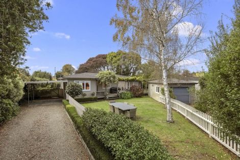 Photo of property in 26 Knighton Road, Hillcrest, Hamilton, 3216