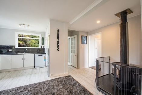 Photo of property in 46 Donovan Road, Paraparaumu Beach, Paraparaumu, 5032