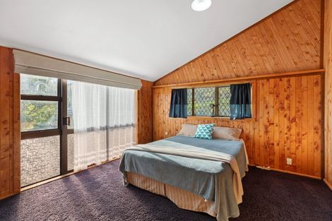 Photo of property in 390 Rowe Road, Ohauiti, Tauranga, 3173