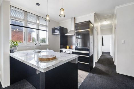 Photo of property in 36 Stewart Street, Marton, 4710