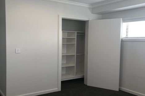 Photo of property in 4/2 Moana Street, Frankton, Hamilton, 3204