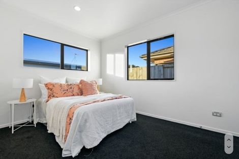 Photo of property in 256 Borman Road, Rototuna North, Hamilton, 3210