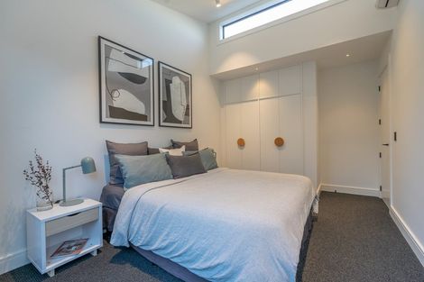 Photo of property in 296 Kitchener Road, Pukekohe, 2120