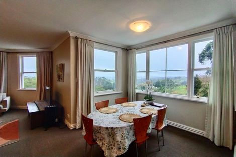 Photo of property in 11 Donaldson Drive, Coatesville, Albany, 0793