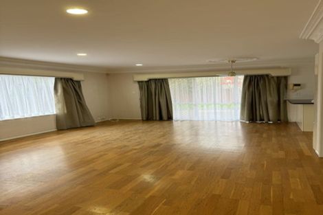 Photo of property in 22 Oliver Twist Avenue, Mellons Bay, Auckland, 2014