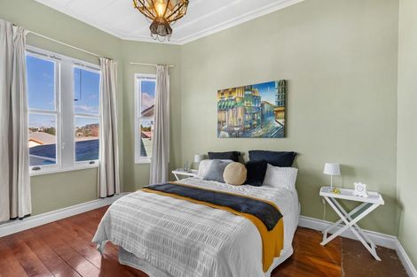 Photo of property in 366 Western Hills Drive, Avenues, Whangarei, 0110