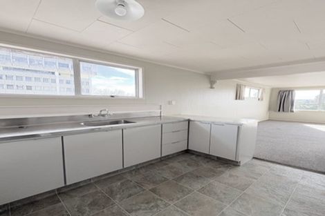 Photo of property in 8 Anzac Parade, Hamilton Central, Hamilton, 3204