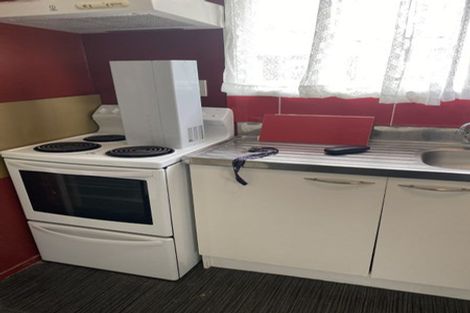 Photo of property in 182 Mahia Road, Wattle Downs, Auckland, 2103