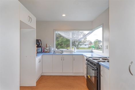 Photo of property in 23 Caesar Roose Place, Huntly, 3700