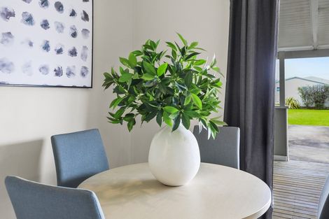 Photo of property in 107 Parawai Road, Thames, 3500