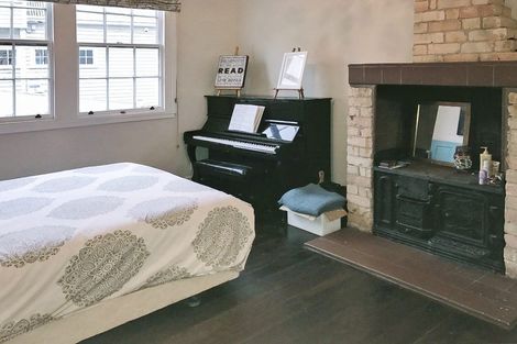 Photo of property in 67 Palmerston Road, Birkenhead, Auckland, 0626