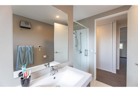 Photo of property in 36b Westminster Street, St Albans, Christchurch, 8014