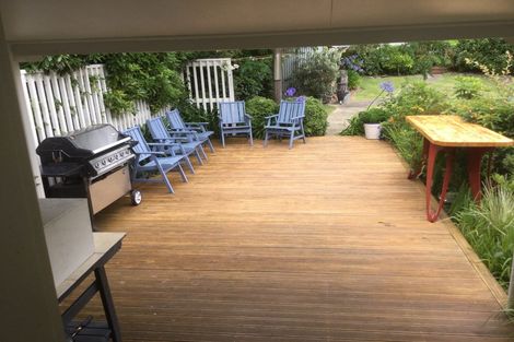 Photo of property in 190 Elaine Bay Road, Elaine Bay, French Pass, 7193