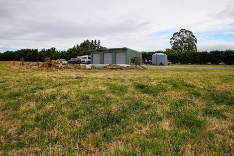 Photo of property in 90 Mina Road, Cheviot, 7382