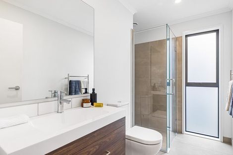 Photo of property in 4 Akau Lane, Wainui, 0992